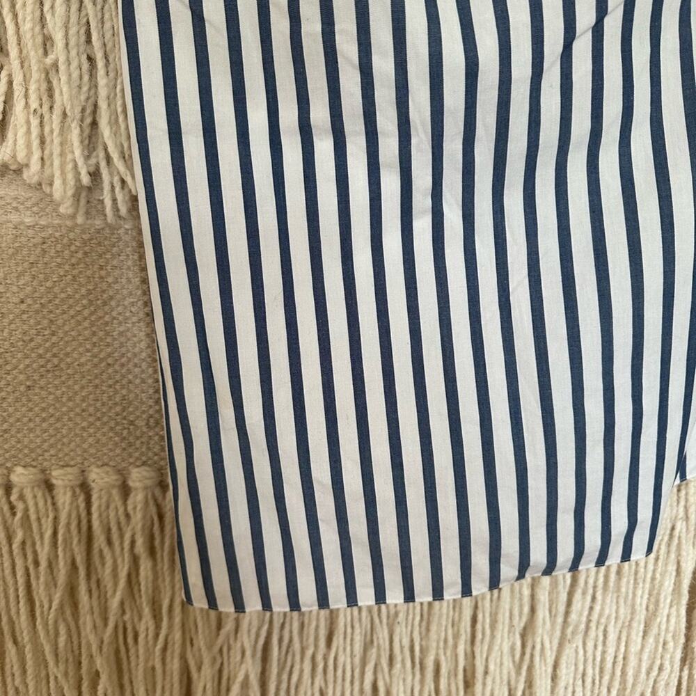 Alice + Olivia Cammie Dress - Picture 6 of 7